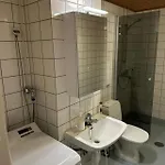And Spacious For 4 With Sauna Appartamento